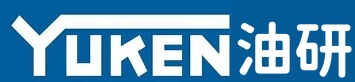 YUKEN液壓官網
